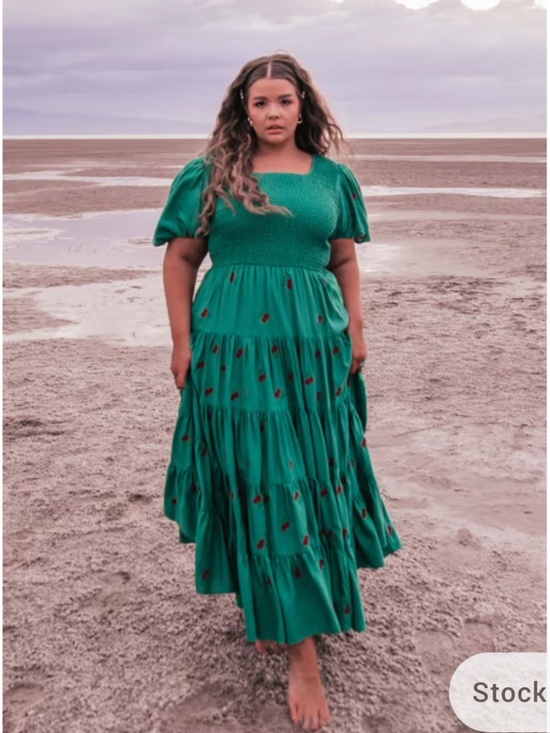 Dresses & Skirts - JessaKae Dress